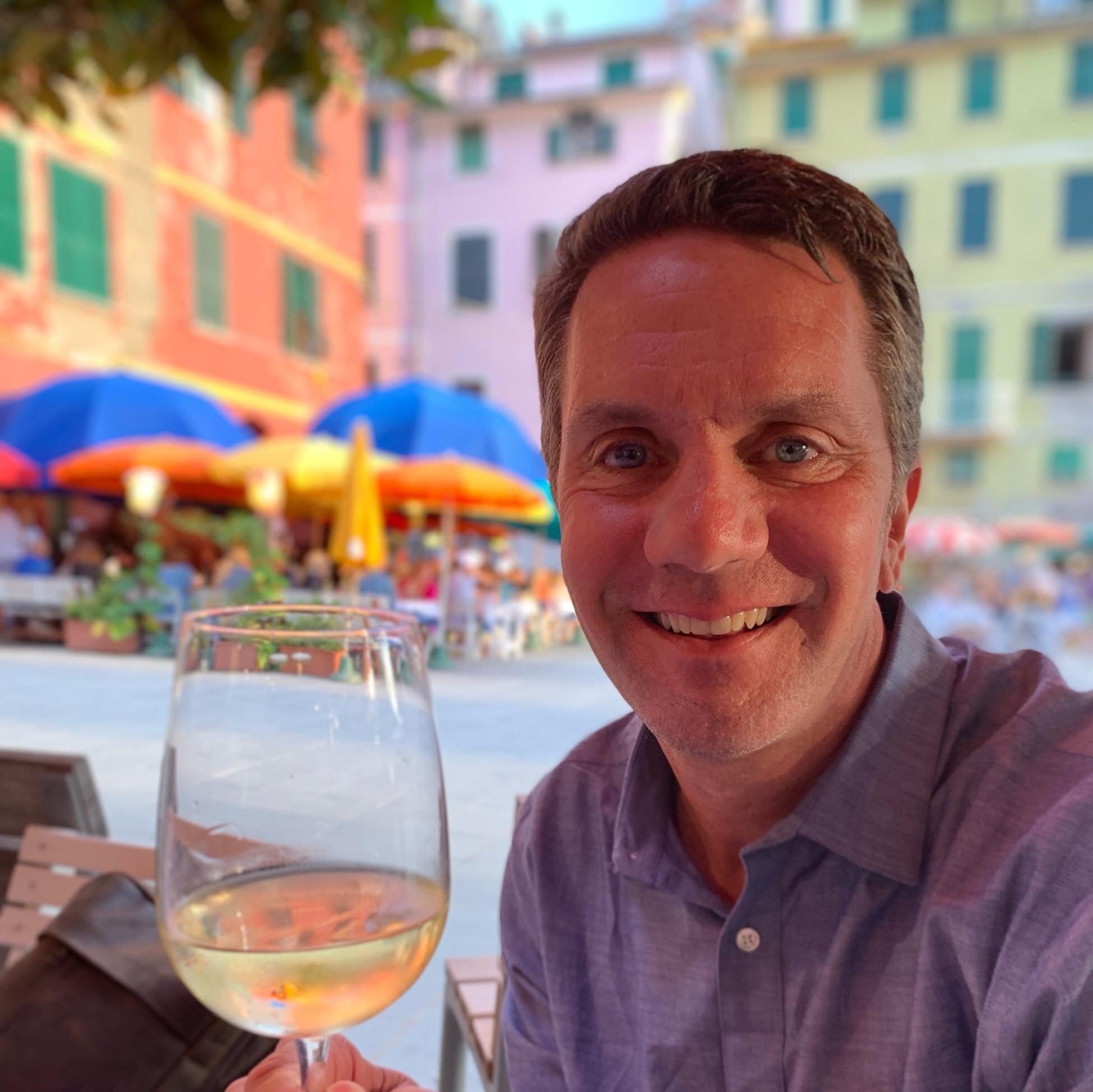 BeltLine Eats & Drinks Stroll – Eastside Walking Tour