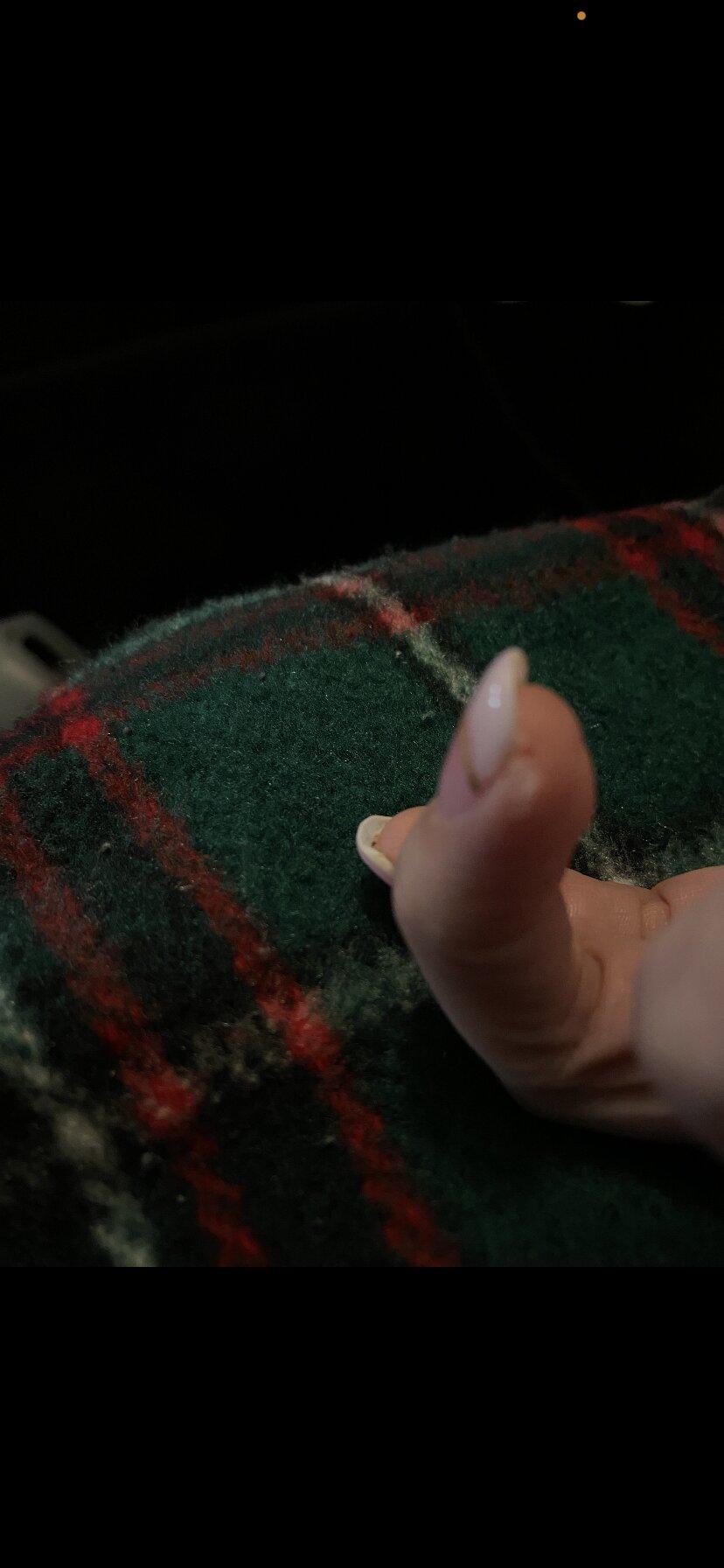 Sunny Nail Lounge And Spa