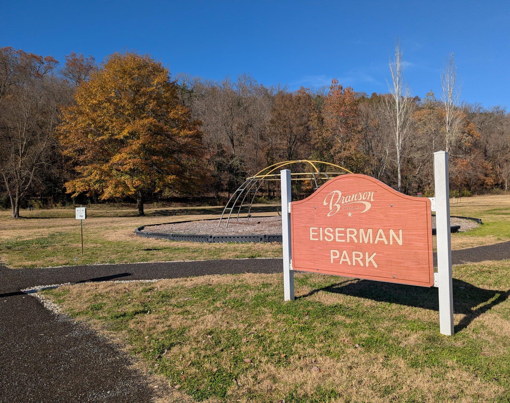 Photo by PhlegmMaster