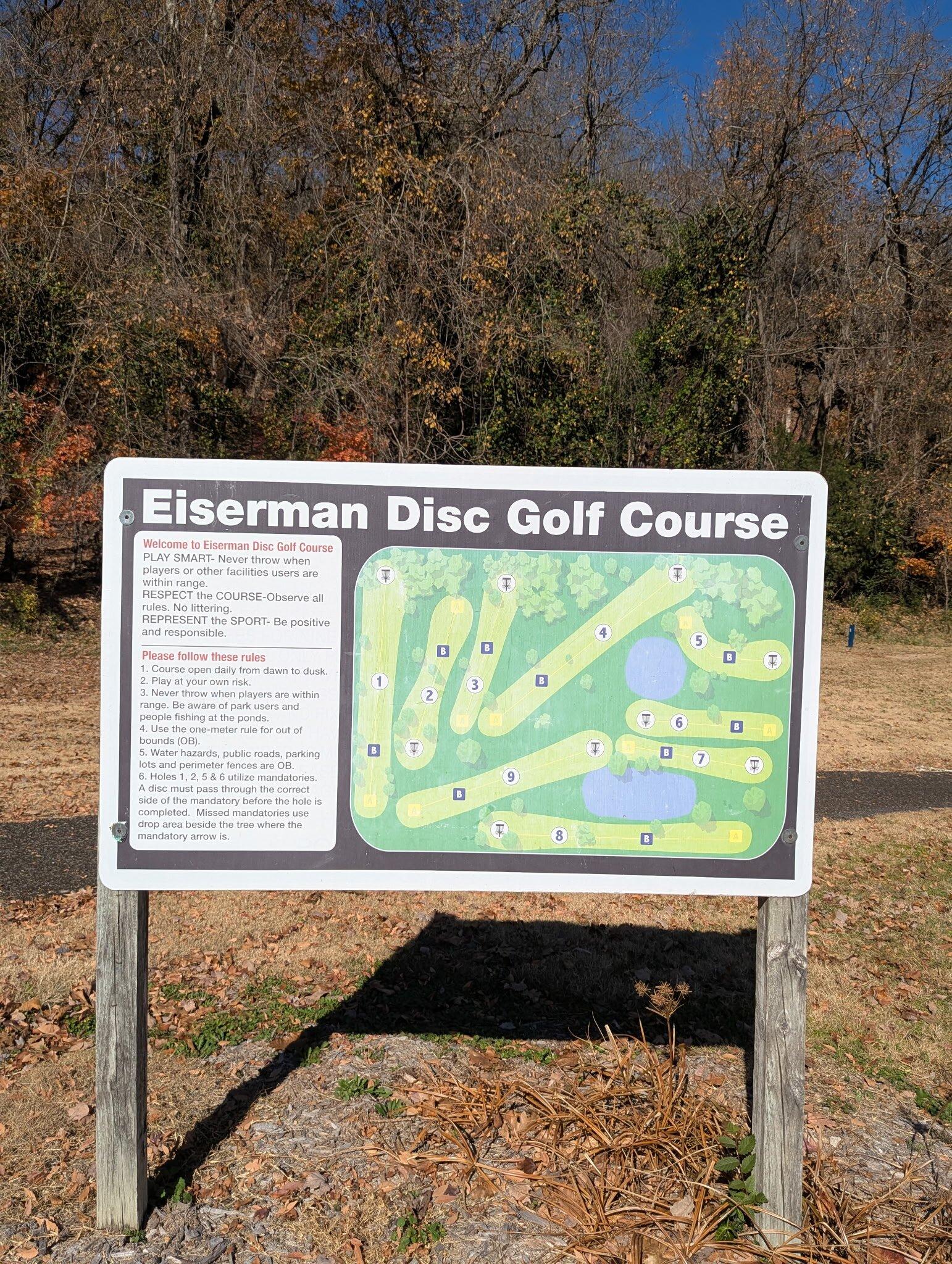 Photo by PhlegmMaster