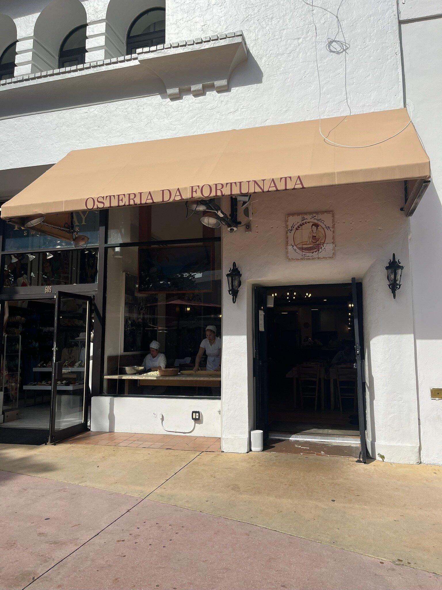 Photo by Coastal07926431360