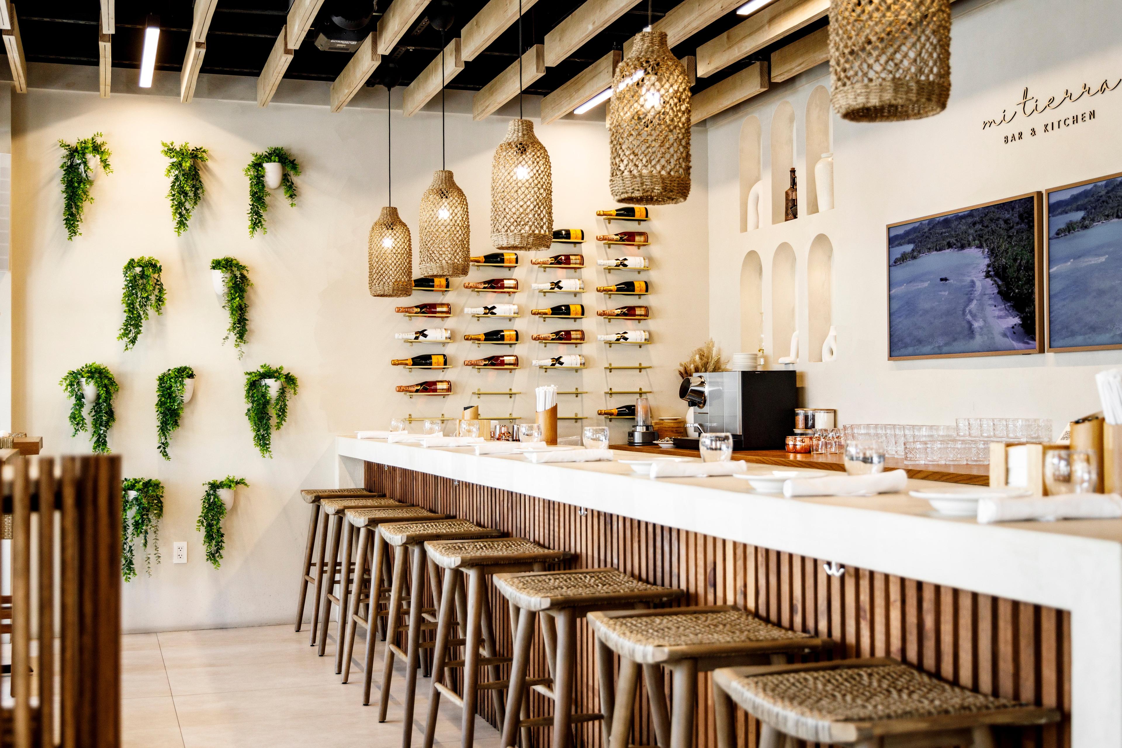 Mi Tierra Bar & Kitchen, 13804 SW 56th St, Miami, FL 33175, US - MapQuest