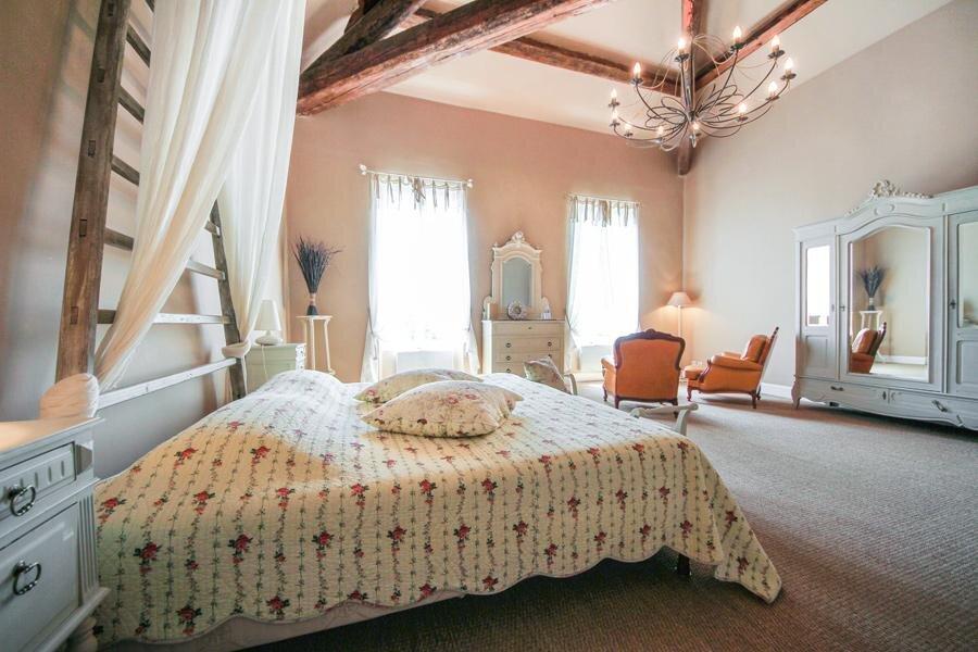 Food N' Wine Vacations