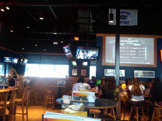 Photo by TravelingRomantics