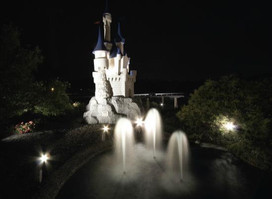 Adventure Sports in Hershey