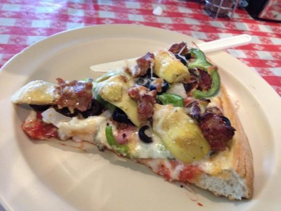 Photo by MrsRichmond