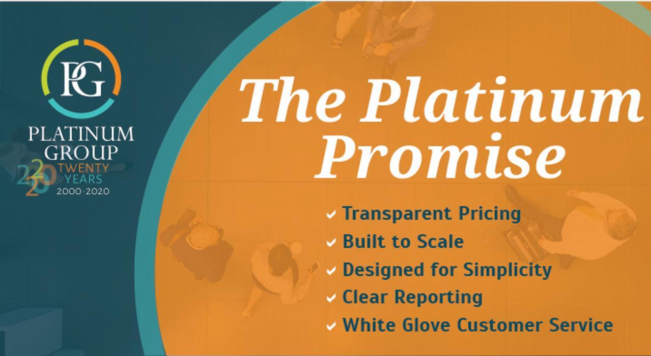 Platinum Group-Cloud Payroll, HR & Accounting