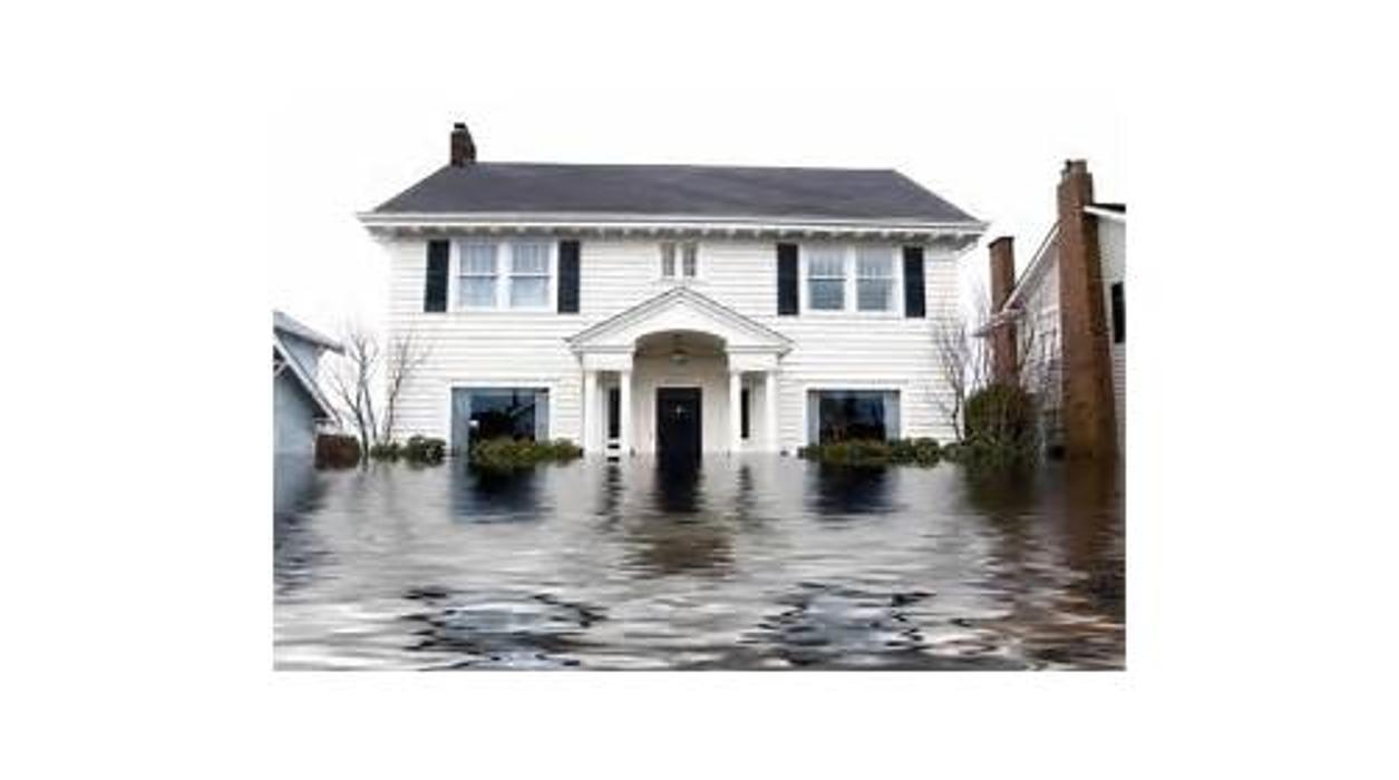 Get Paid For Your Claim