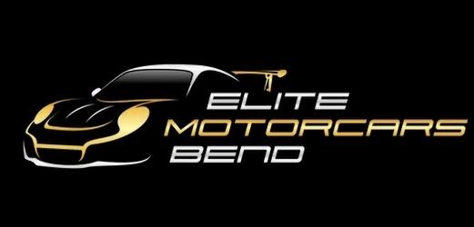 Elite Motorcars Bend