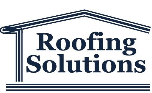 Roofing Solutions DFW