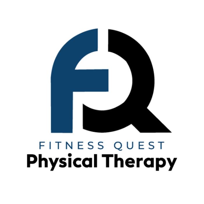 Fitness Quest Physical Therapy-Longboat Key