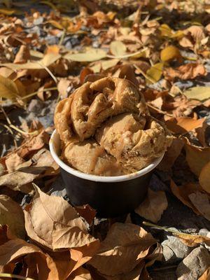 Hidden Oak Gourmet Creamery