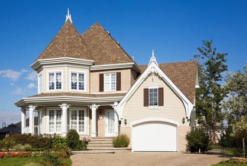 Day N' Night Services