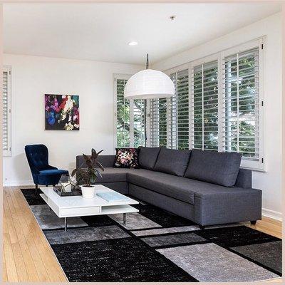 Chris Ansell - Craft & Bauer