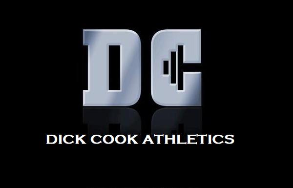Dick Cook Athletics