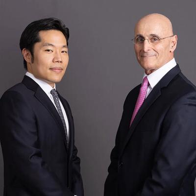 Fanelli & Row Dental Group