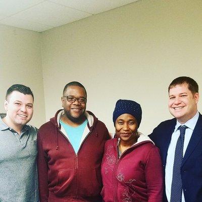 The Gunderson Law Firm - Bankruptcy and Real Estate Attorneys