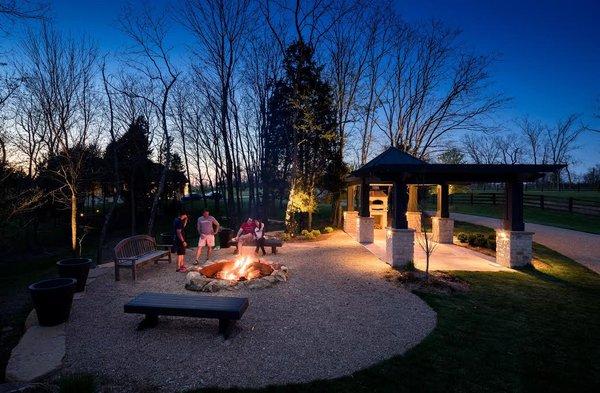 Tepe Environmental Service