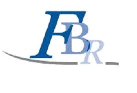 Family Behavioral Resources