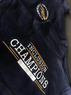 Custom design and print