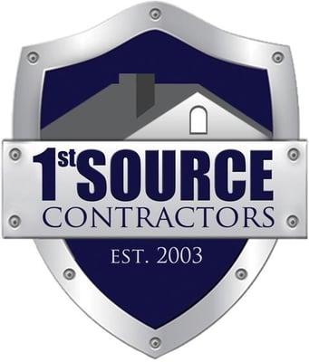1st Source Contractors