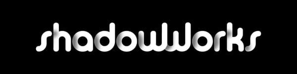 Shadow Works