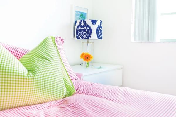 Enjoy a supported progression to higher levels of independence with supervised and recovery-focused apartment living.