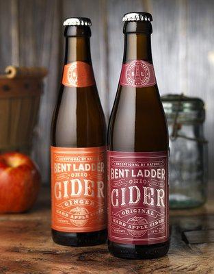 CF Napa Brand Design