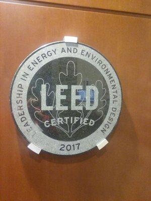 UPMC Specialty Care, 12680 Perry Hwy, Wexford, PA 15090, US - MapQuest