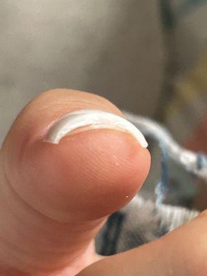 Capulet's Salon & Spa