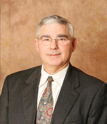 Grant Wilfey Casting