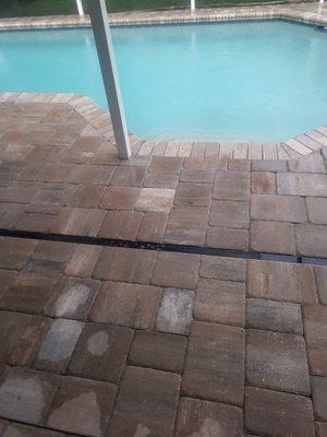 Creative Resurfacing Solutions