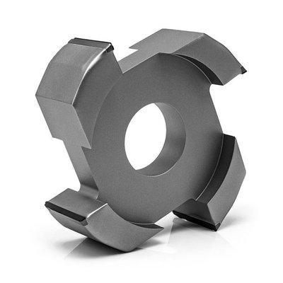 Composite Cutter Technology