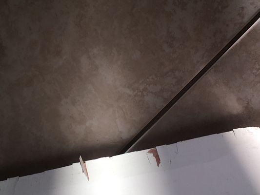 Coastal Realty & Property Management