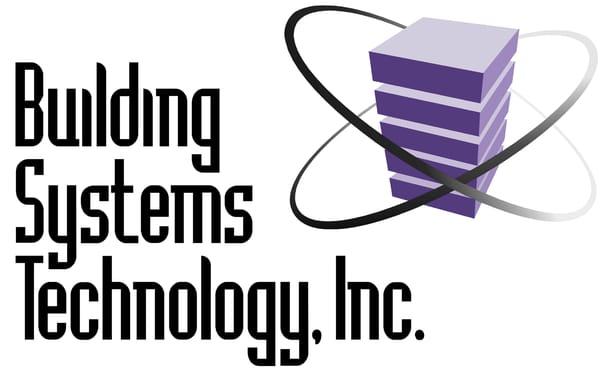 Building Systems Technology