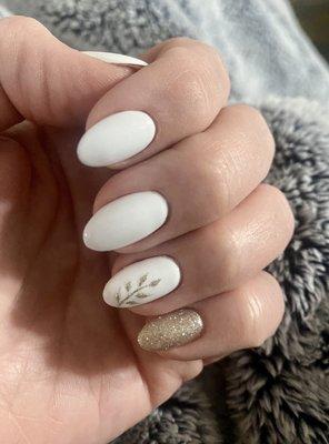 Aria Nails