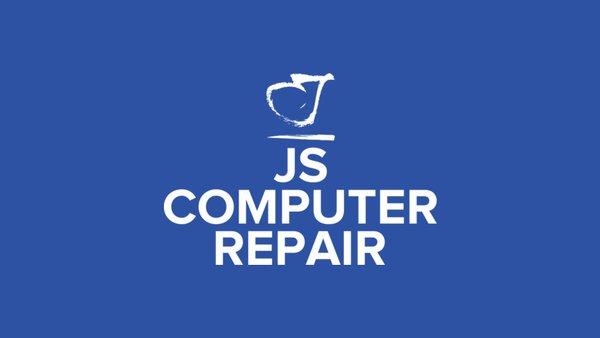 JS Computer Repair