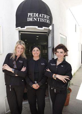 Olive Dental Group