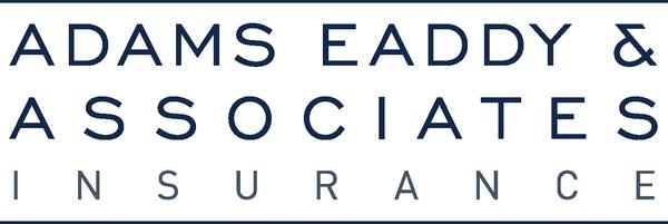 Adams Eaddy & Associates