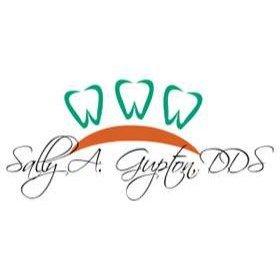 My Orthodontist- Platinum/ Dr. Sally Gupton
467 Pennsylvania Ave 
Suite 101 
Fort Washington, PA 19034
https://www.sallygupto...