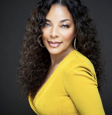 Christina Leigh- Keller Williams Cityside