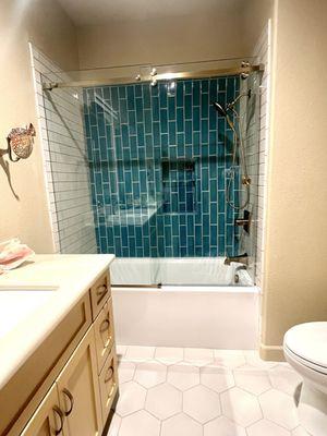 Modesto Kitchen & Bath