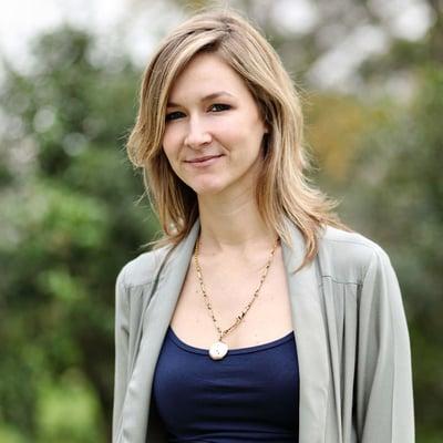 Austin Therapy For Women