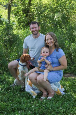 Level Spine Chiropractic