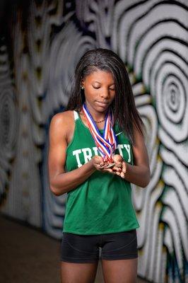 Kimberly Hise Photography