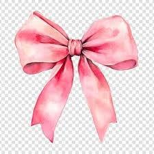 Lakes International Language Academy