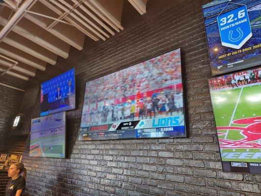 Smart Homes of East Tennessee