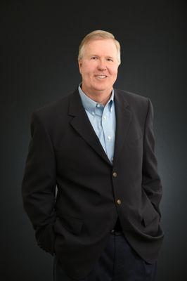 Dan Smith - Keller Williams