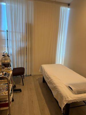 21st Century Herbs & Acupuncture