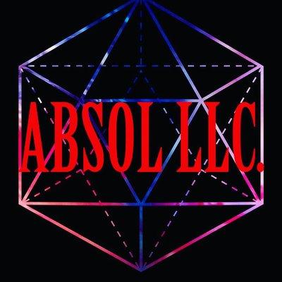 Absol